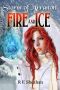 [Storm of Arranon 02] • Storm of Arranon Fire and Ice